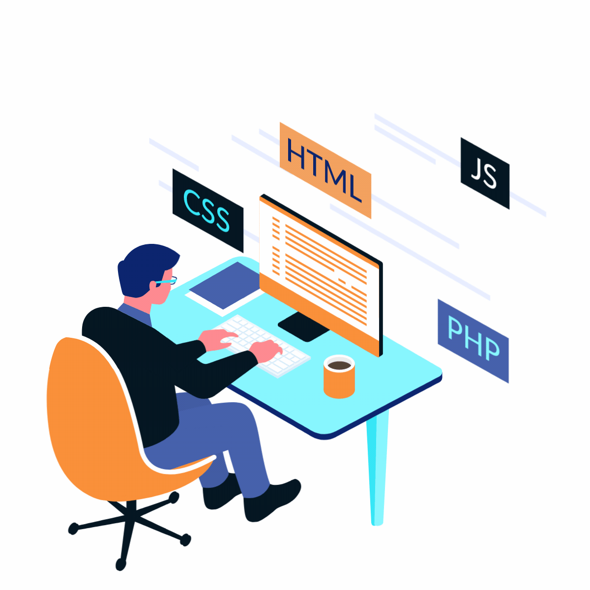 Software Development