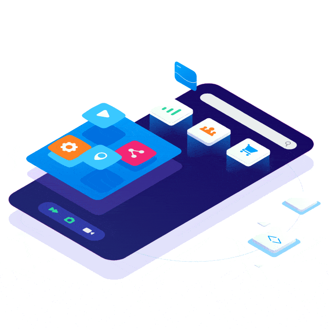System Design Solutions
