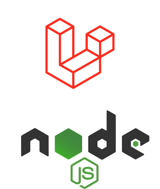 Backend Development